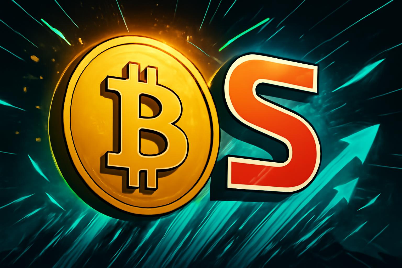 Strategy Expands BTC Holdings to 766,970 BTC as Purchases Accelerate