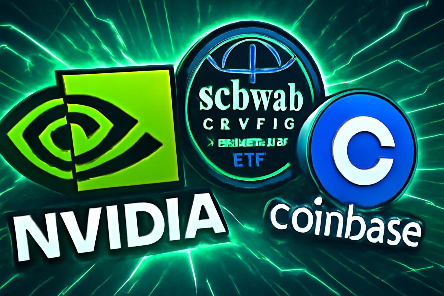 Crypto Stocks to Watch in 2026: Investment Strategy and Top Picks