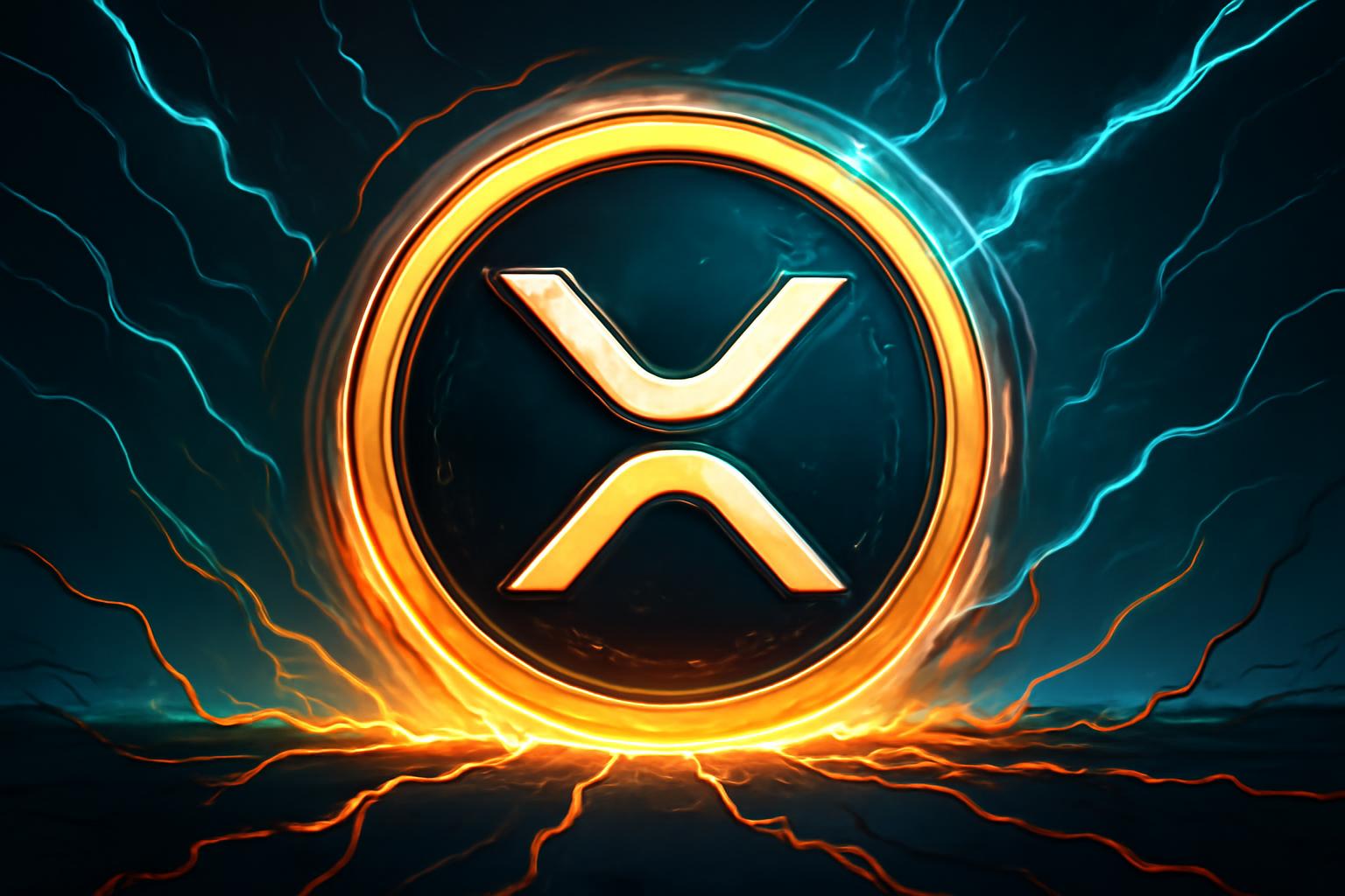 XRP Price Analysis: Consolidation Holds — Is a Breakout Coming?