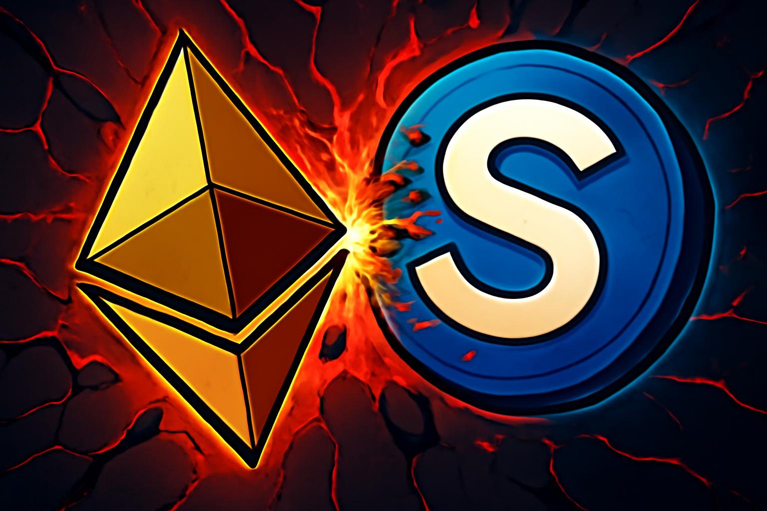 Scroll Faces Scrutiny Over Ethereum Layer 2 Fees After Alleged Overcharges