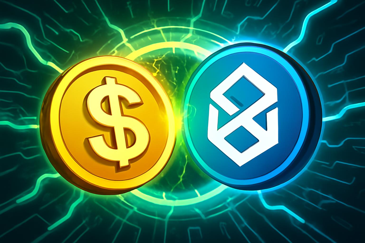 Piper and Blueprint Finance Forge FYUSD On-Chain Revenue Ecosystem