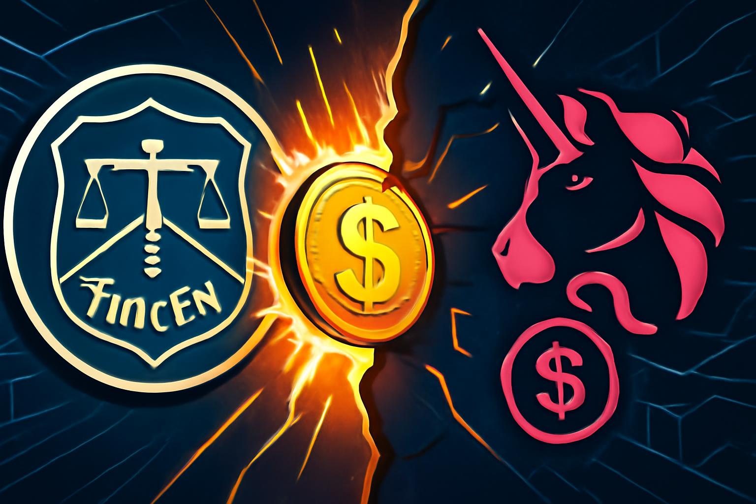 CLARITY Act Faces Opposition as Stablecoin Yields Stall U.S. Regulation