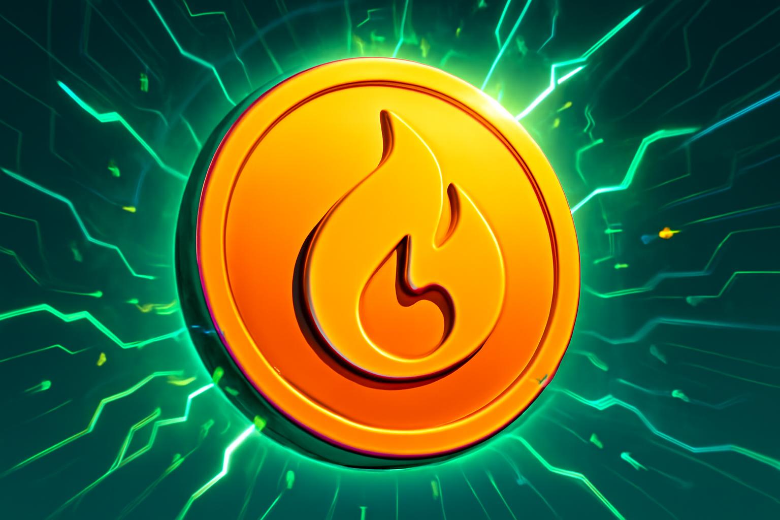 Blazpay Emerges as Explosive Top Crypto to Invest in 2026