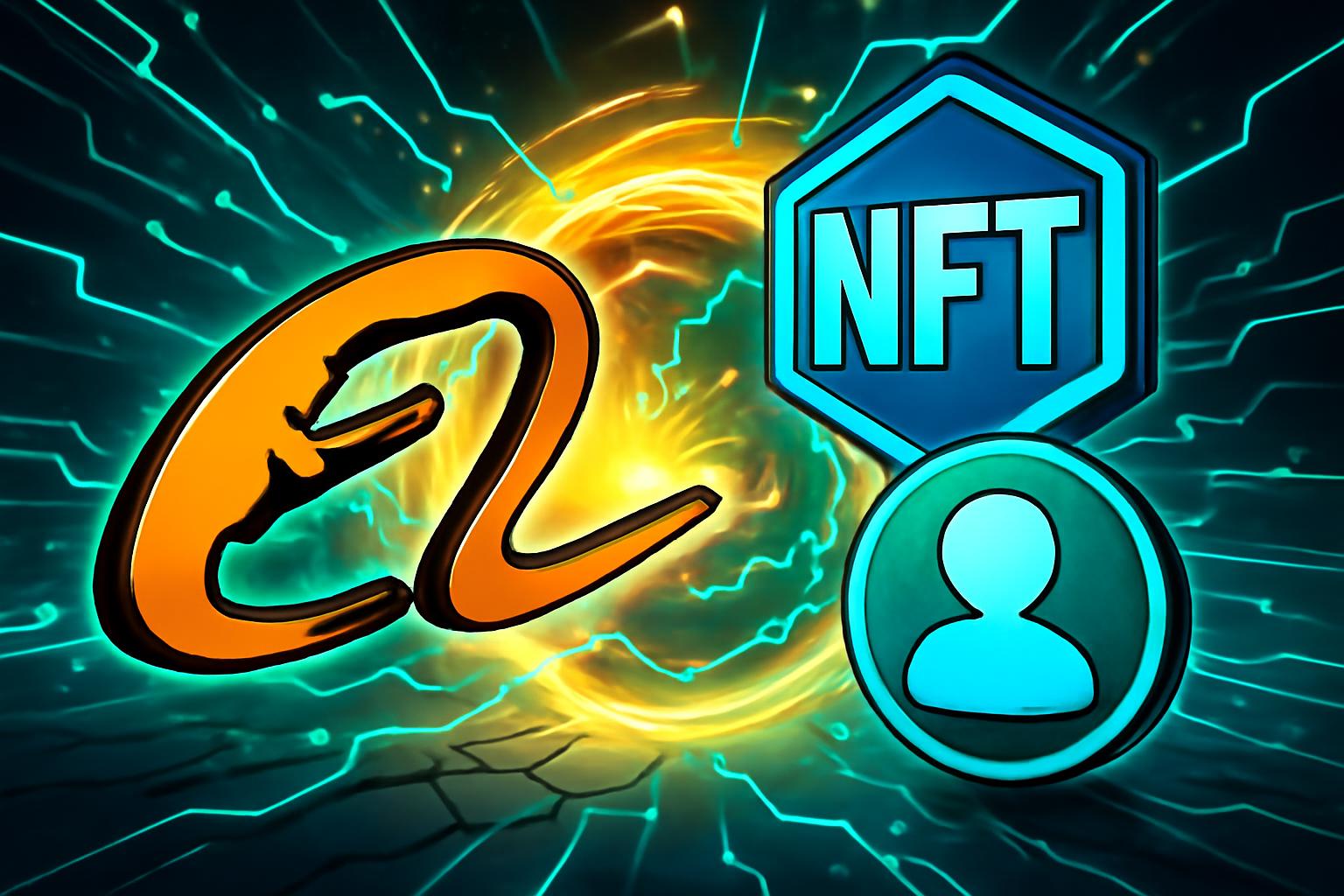 Alibaba’s Luxury Pavilion Expands Metaverse Push into Commercial Reality