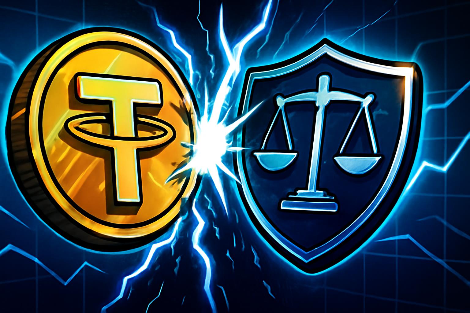 CEA Report Undermines Bank Claims on Stablecoin Yield Ban