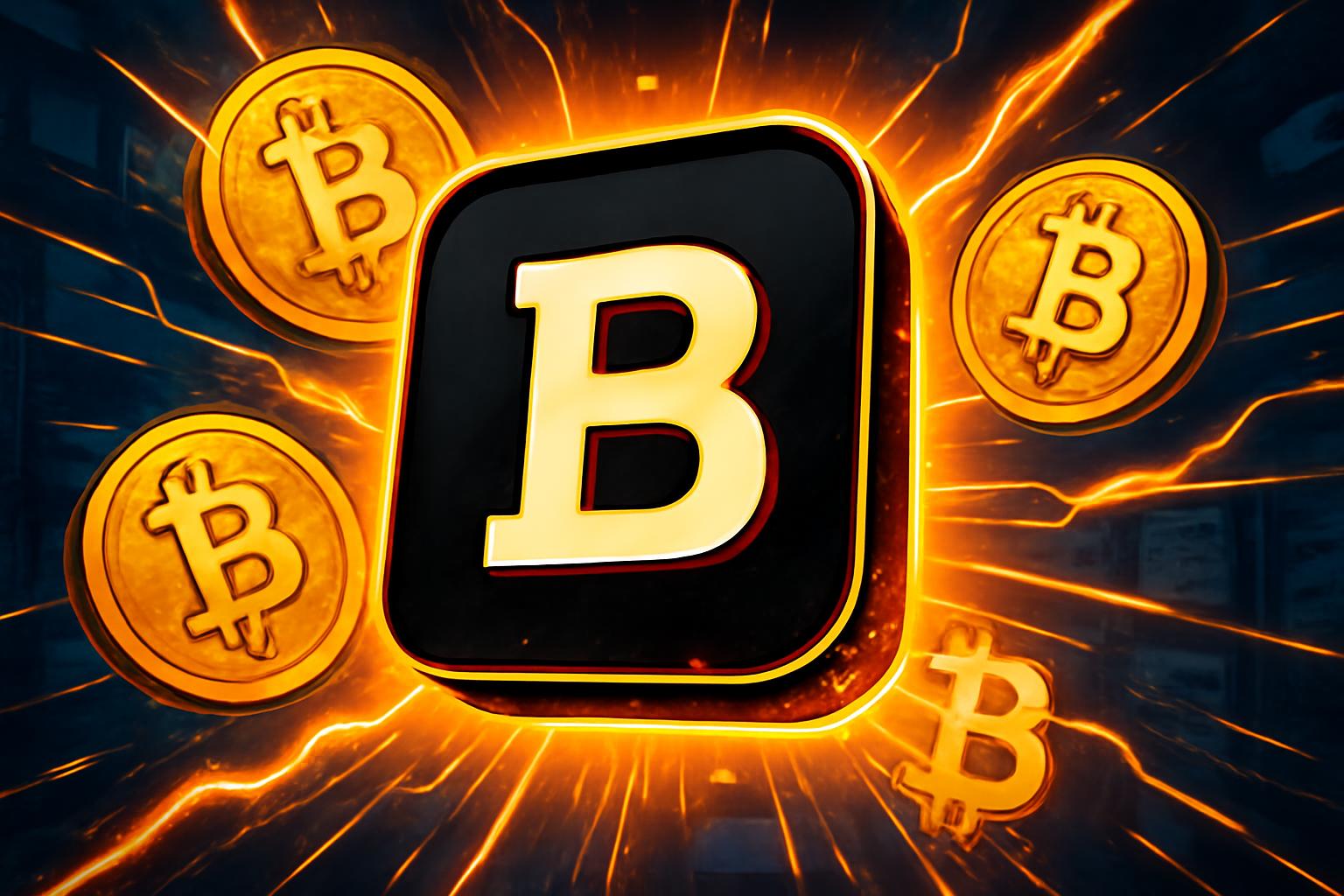 Bitmine Immersion Technologies Reports US$7.19 Million in US Crypto Mining Revenue