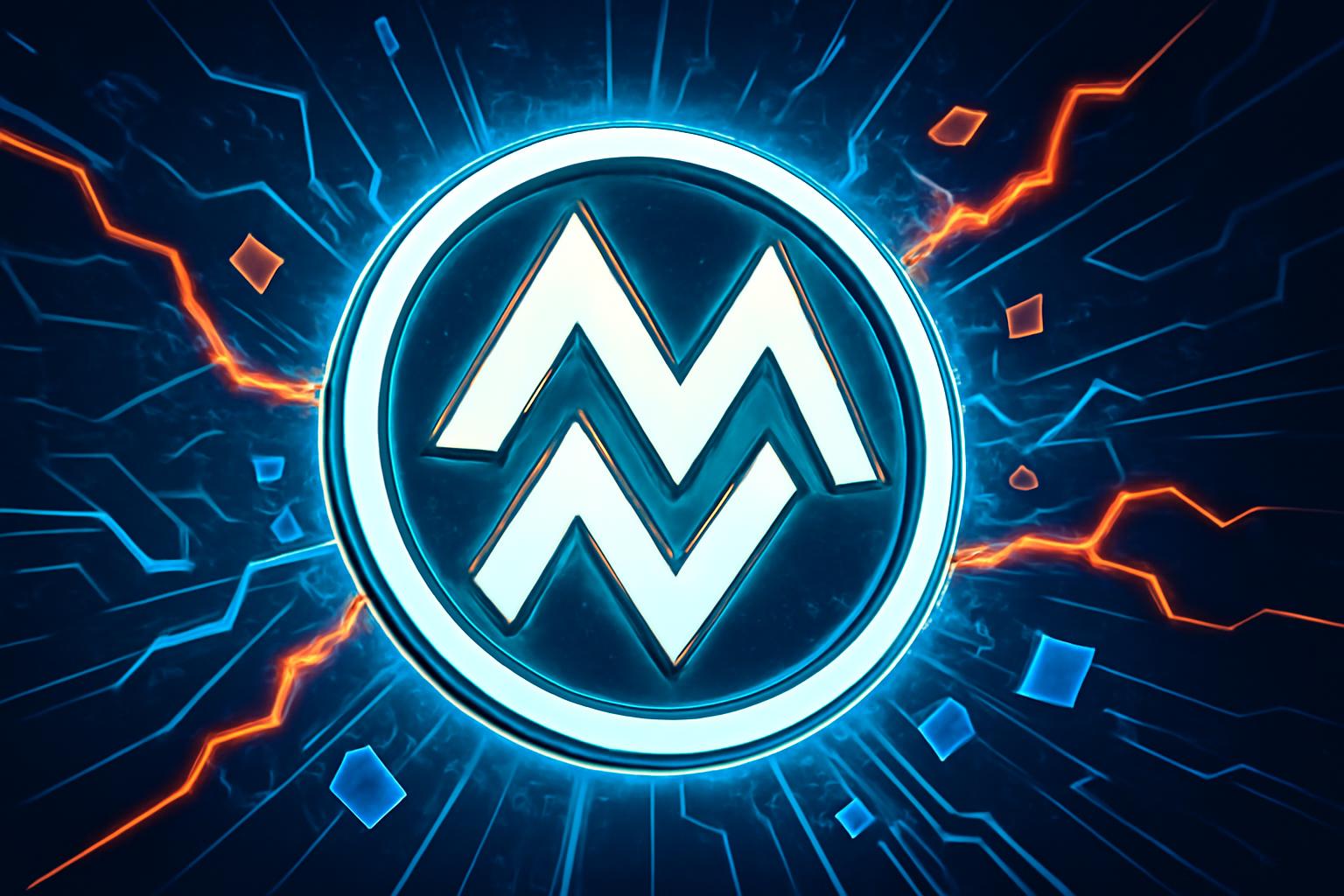 Mutuum Finance: High-Utility DeFi in Late-Discovery Phase