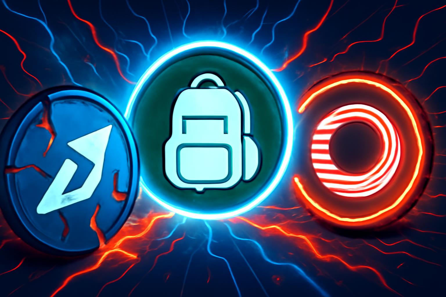 Drift Hack Funds Traced to Backpack Accounts; KYC Could Aid Identification