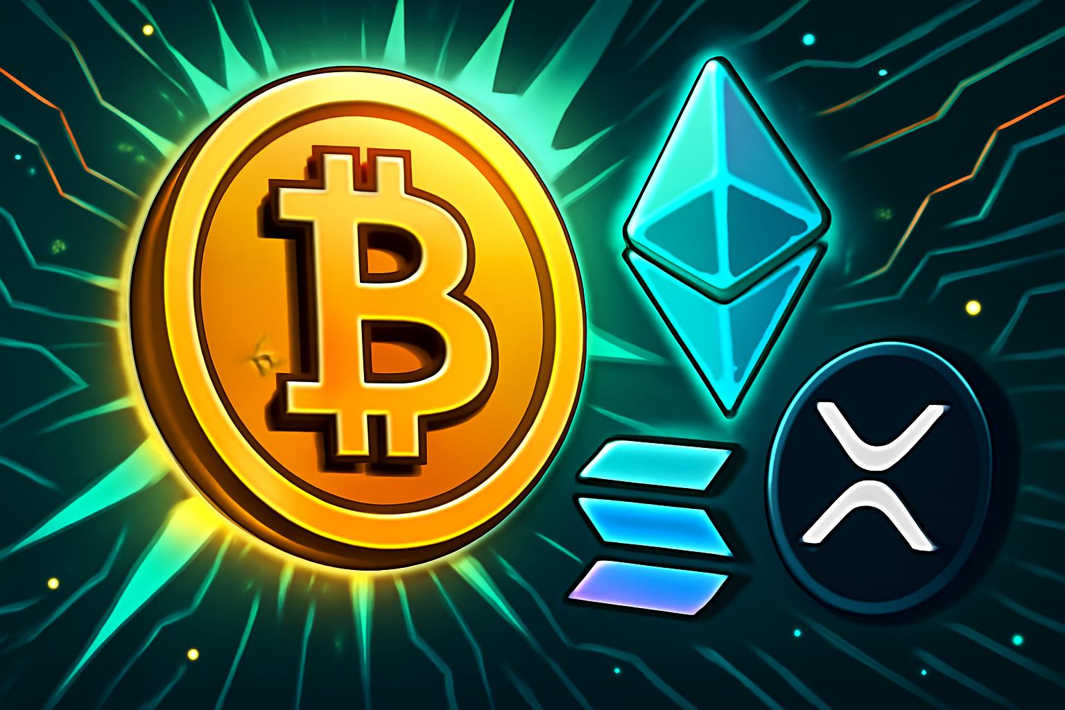 Best Crypto Tax Software 2026: Top Tools for Easy Filing