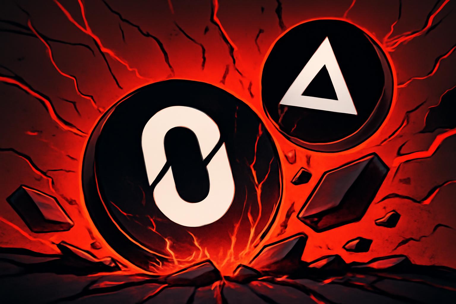 LayerZero (ZRO) Bearish Pressure Deepens After Alameda Dump