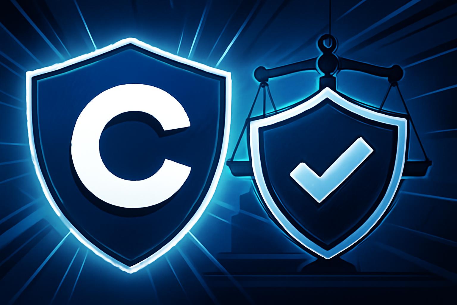 Coinbase Secures Conditional US Approval for National Trust Charter