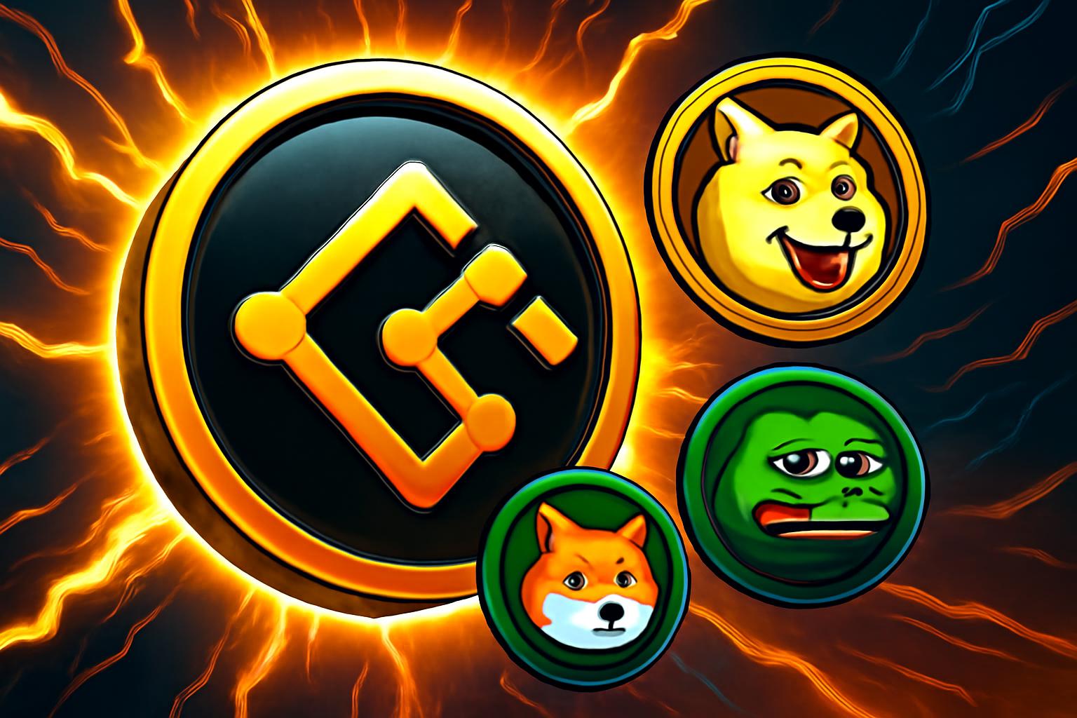 BlockDAG Leads the 2026 Crypto Spotlight as Exchanges Expand