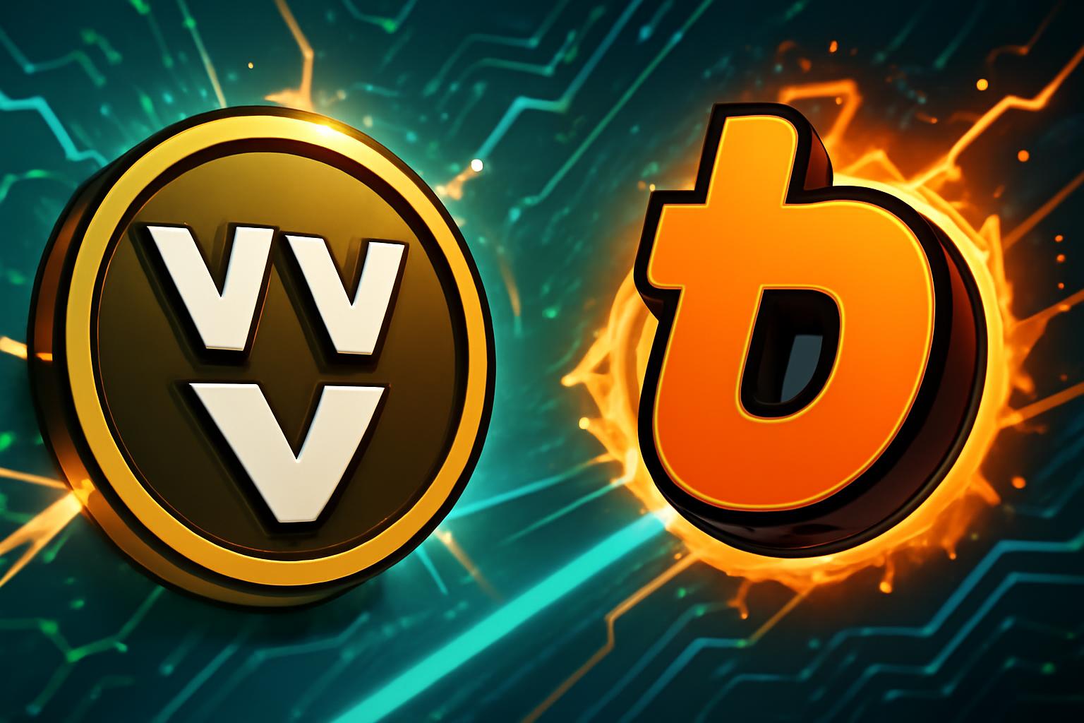 Bithumb to List Venice Token (VVV) on KRW Market