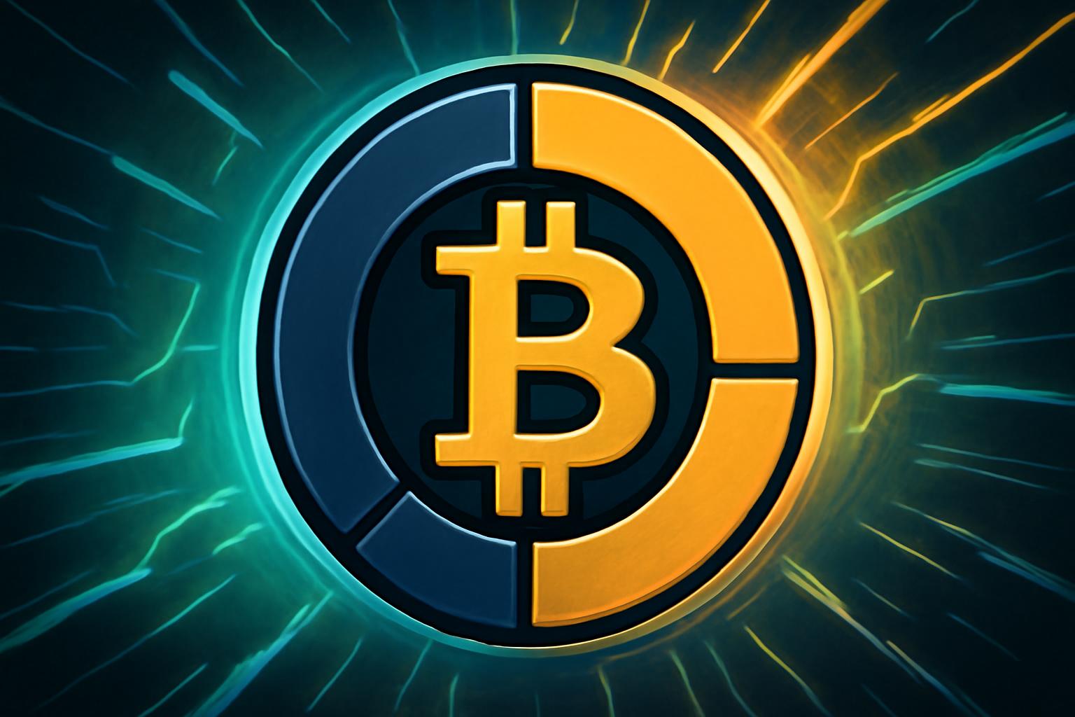 How Much Bitcoin Should You Buy Without Bogarting Your Portfolio? Core-Satellite Allocation 1% to 7%