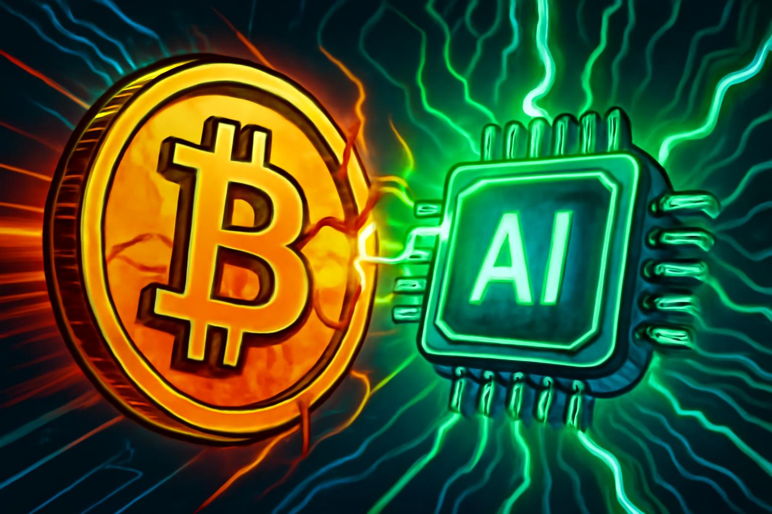 Kardashev-Scale Quantum Computing for Bitcoin Mining: Quantum Mining Impractical, Focus on Post-Quantum Security