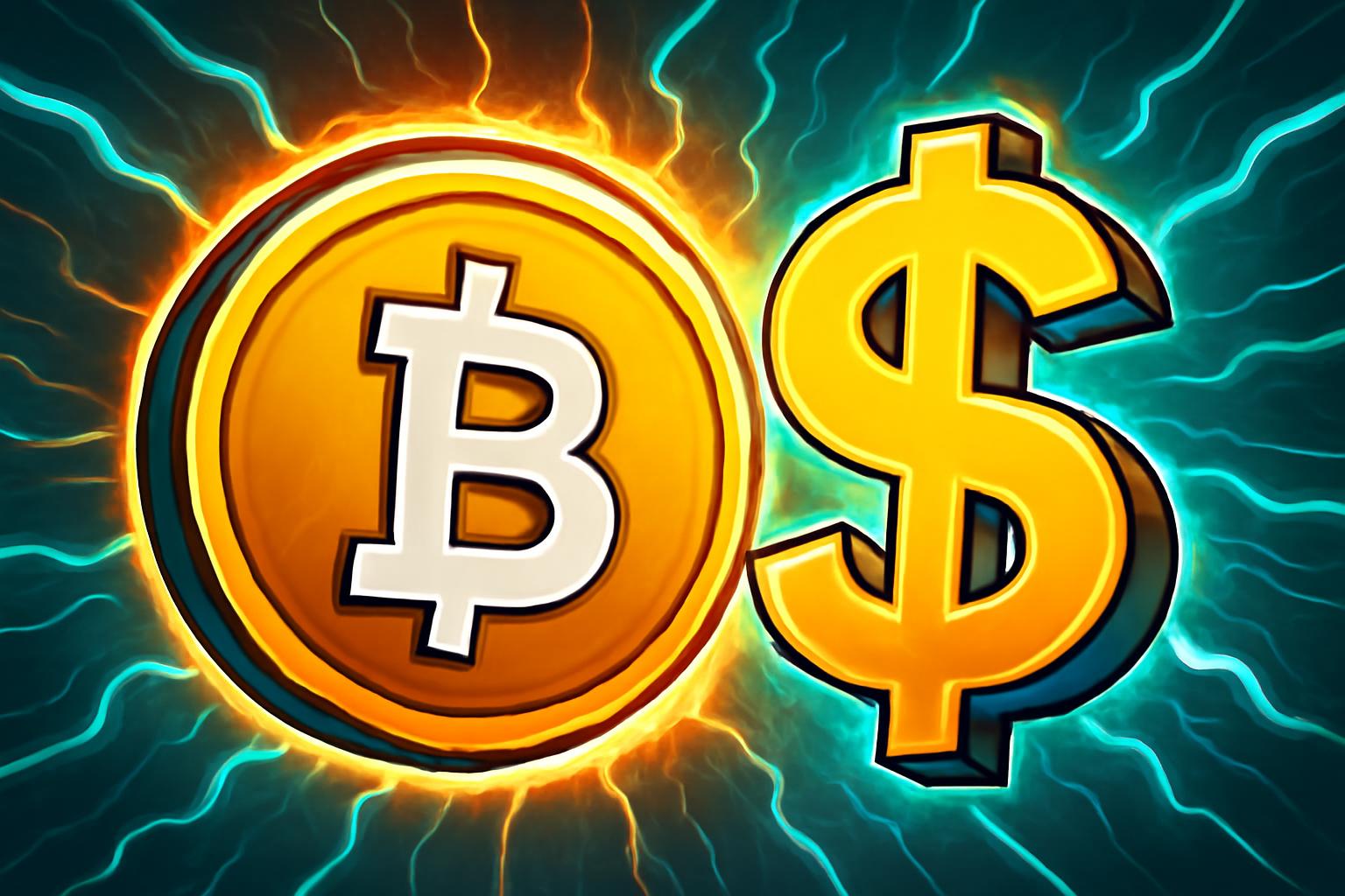 Bybit Launches Send Money: Fast Crypto-to-Fiat Remittance with Zero ARS Fees