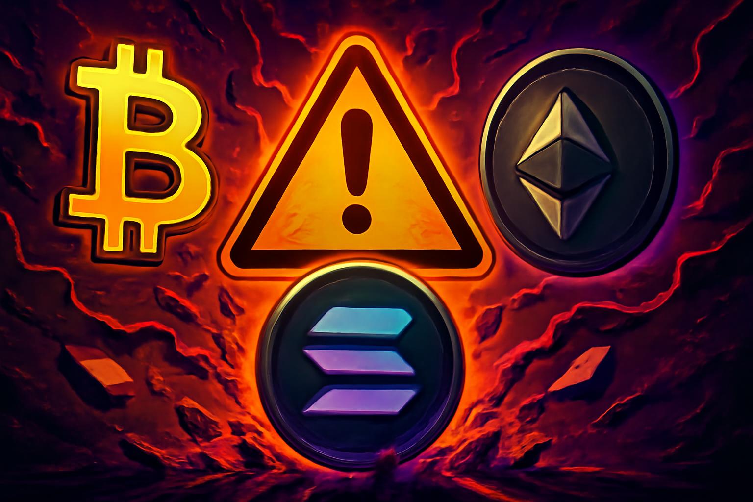 State AG Warns of Pump-and-Dump Metaverse Scams