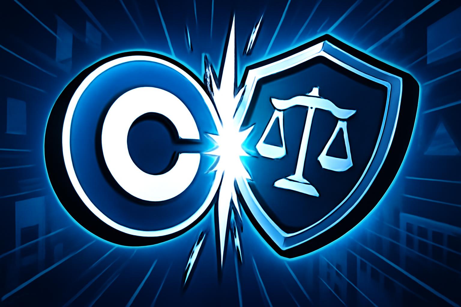 Coinbase Trust Bank Approval Draws Pushback From Traditional Banks