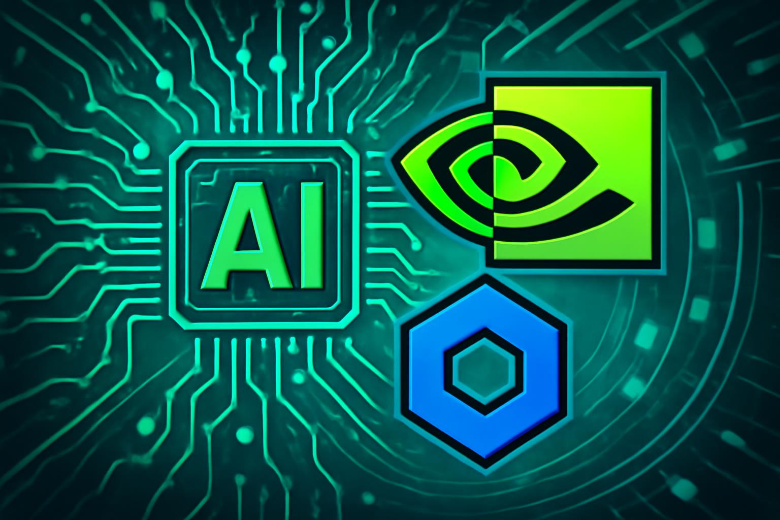 Veridax: AI Intelligence Layer for Web3 Ecosystems