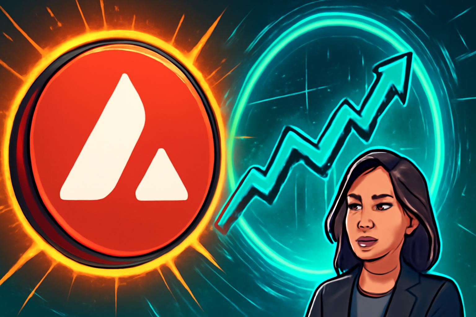 RWA Liquidity Hinges on Secondary Markets, Second Swap CEO Says