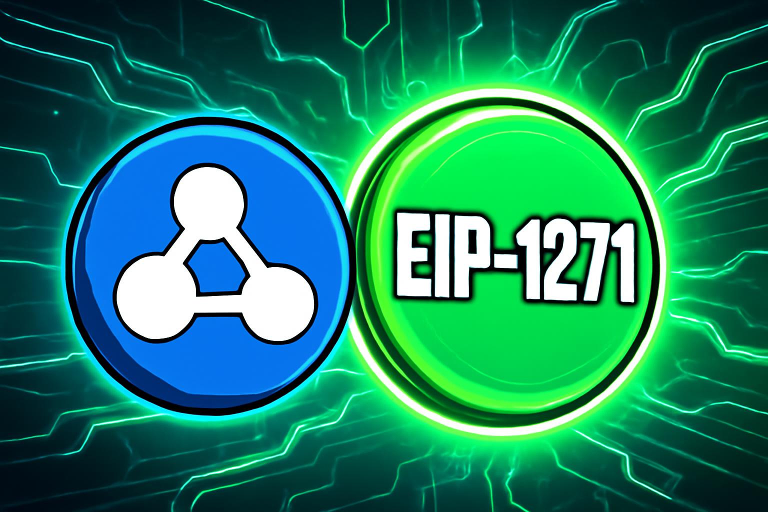 Polymarket Upgrades Exchange with Polymarket USD and EIP-1271 Support