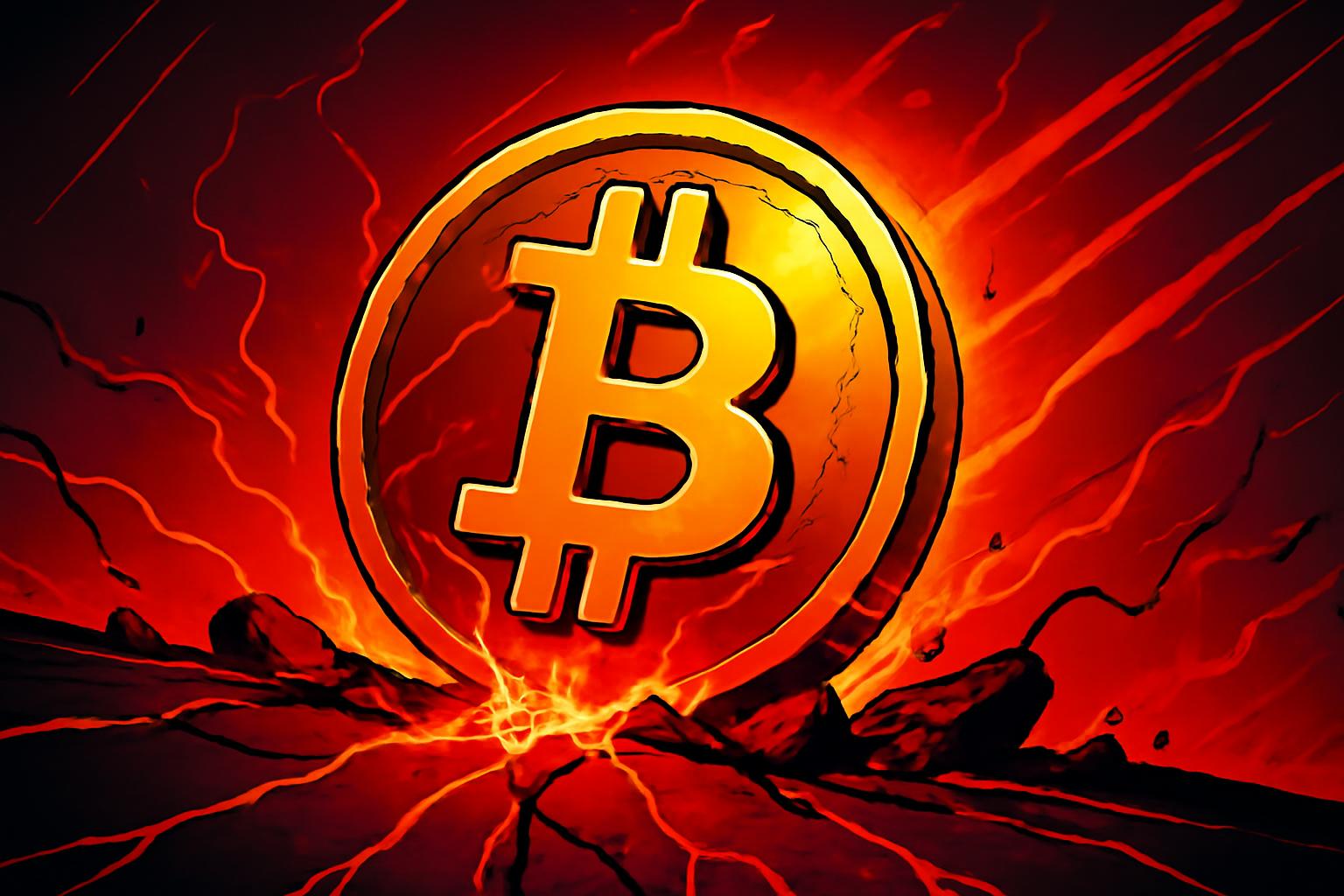 US Jobs Data in Focus as Bitcoin Traders Watch Friday Payrolls