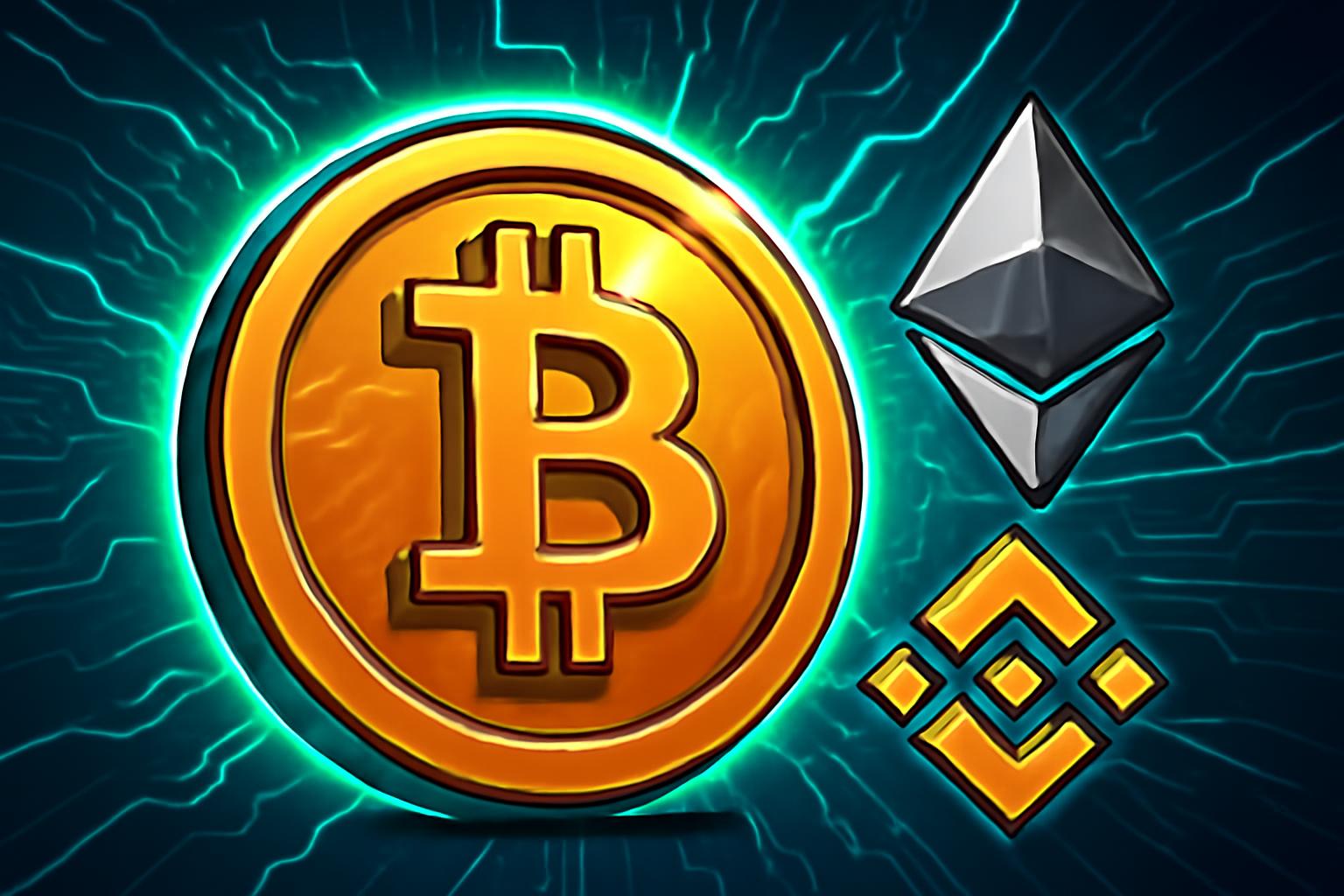 Wispr Flow in Web3: Real-Time Transcription for Crypto Compliance and KYC Audits