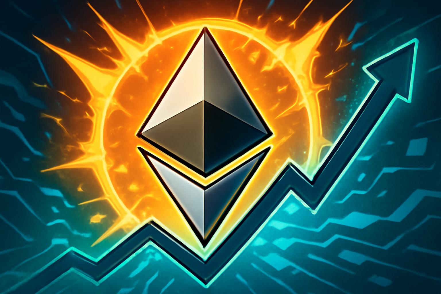 Ethereum as the Amazon of Web3: Analyzing Altcoin Season and Market Cycles (2026)