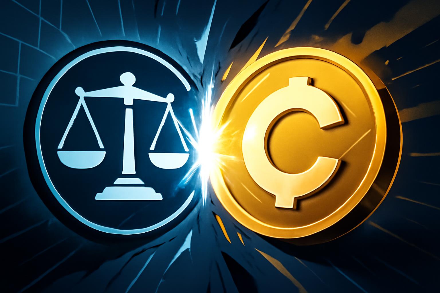 Regulation and Crypto: White House Says Bans on Stablecoin Yields Would Barely Affect Banks