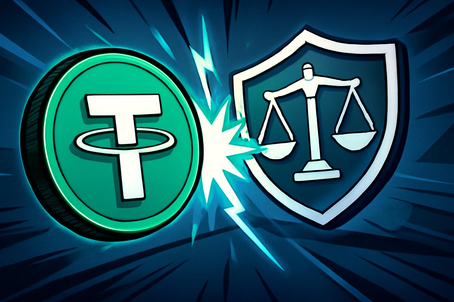 White House: Stablecoin Yield Ban Won’t Significantly Boost Lending