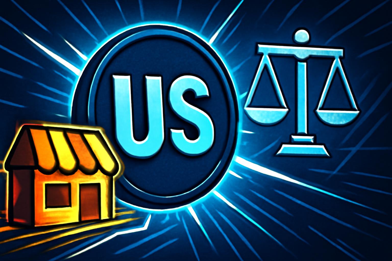 Clear US Rules to Accelerate Tokenization in Small Enterprises