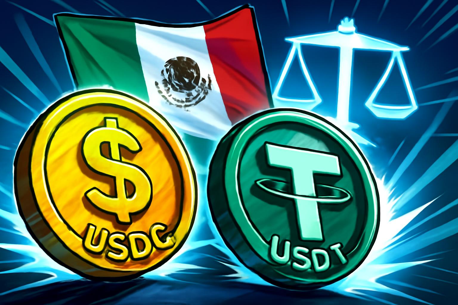 Reap’s Stablecoin-Driven Cross-Border Payments Under Regulatory Clarity