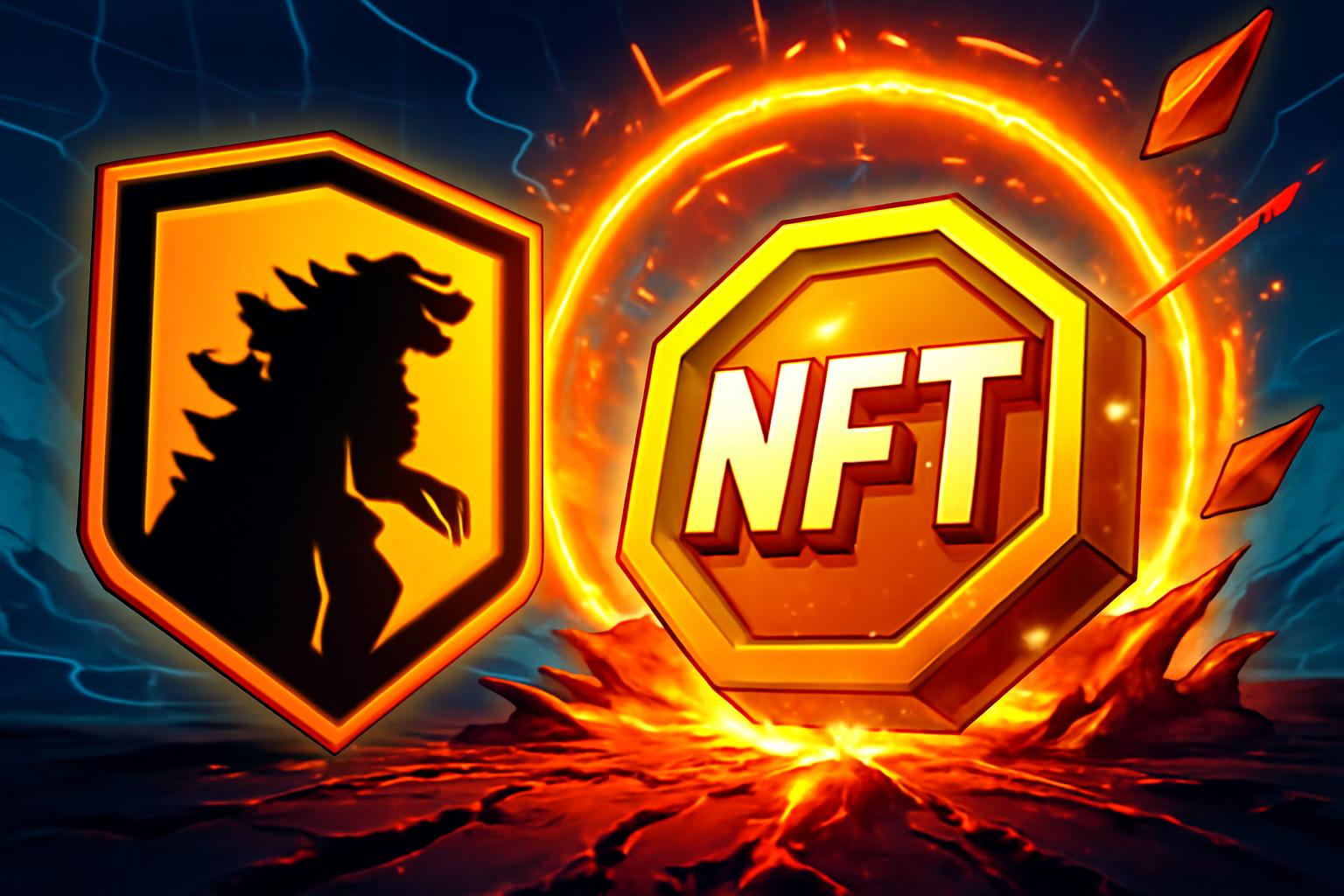 Gunzilla Defends NFT Element in Off The Grid as Ex-Staff Claims Emerge