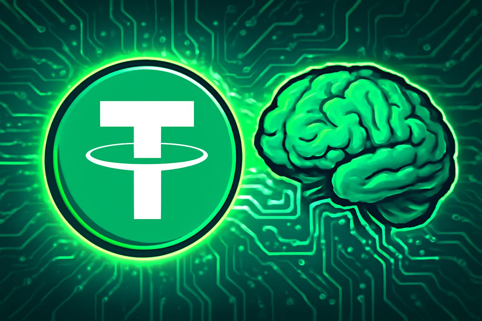 BrainWhisperer: Near-Human Brain-to-Text Translation by Tether