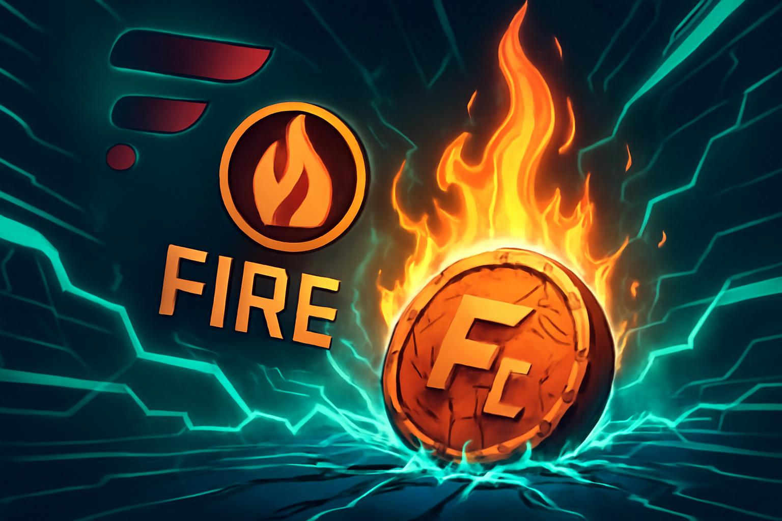 Flare Proposes Protocol-Level MEV Capture and 40% Inflation Cut