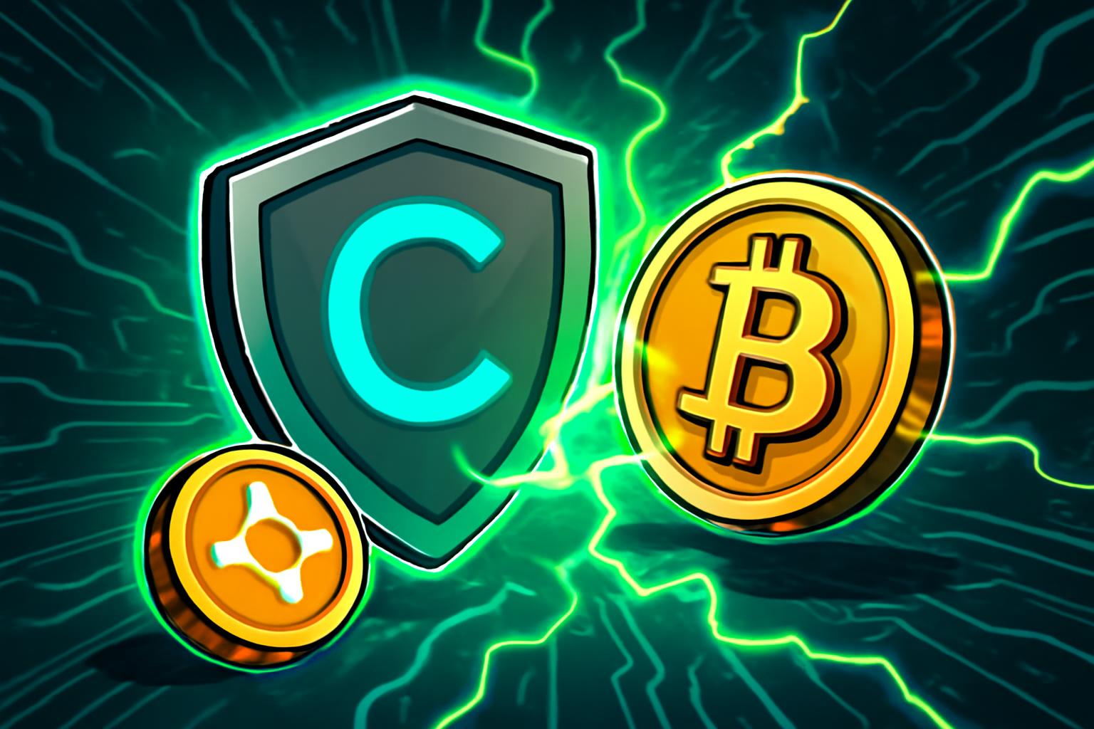 Canton Network Unveils Custody-Native Credit Onchain With PCP