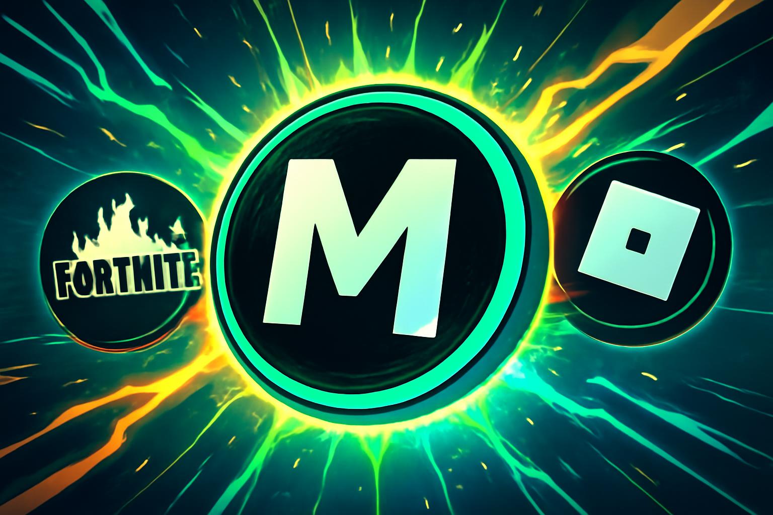 Metaverse 2.0 Shifts Toward Real Gameplay and Social Interaction in 2026